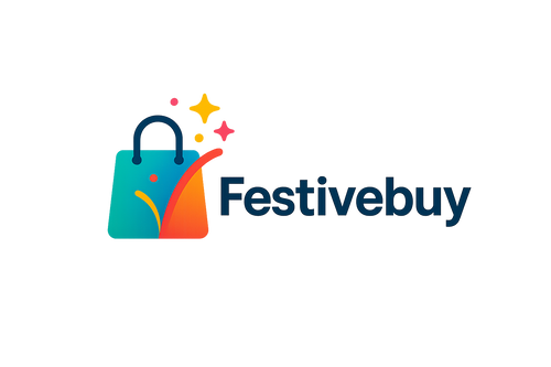 Festivebuy Logo